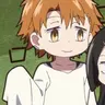 Profile image of Tanizaki Junichiro