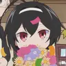 Profile image of Izumi Kyoka