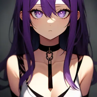 Profile image of 보라
