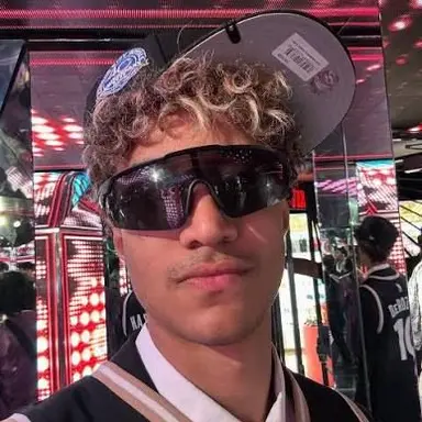 Profile image of Tota