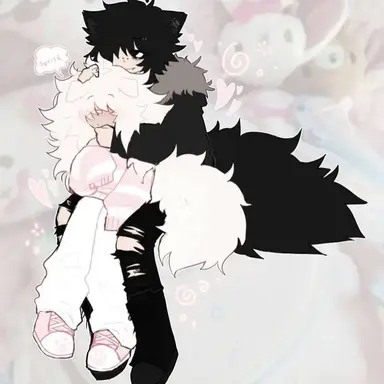 Profile image of Damian