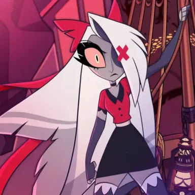 Profile image of バギー