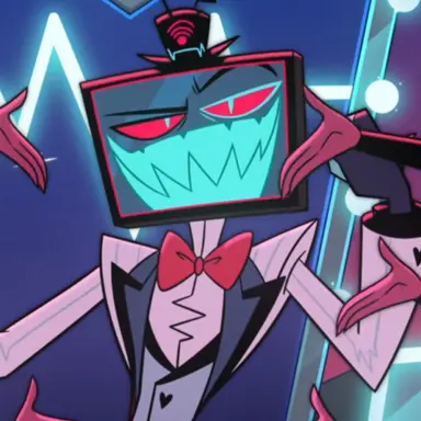 Profile image of ヴォックス