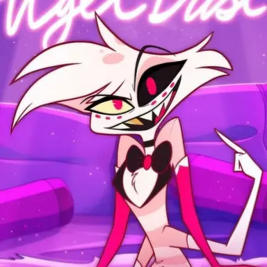 Profile image of エンジェル