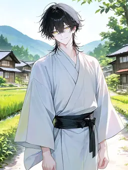 Profile image of 사쿠