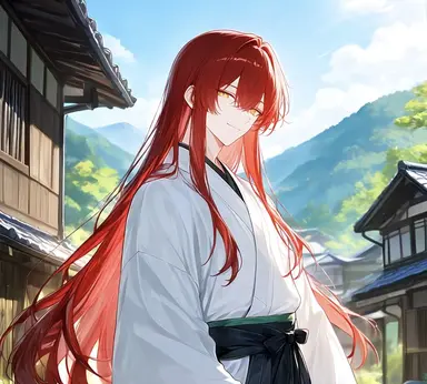 Profile image of 사쿠