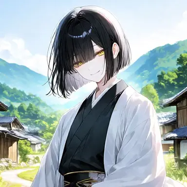 Profile image of 사쿠