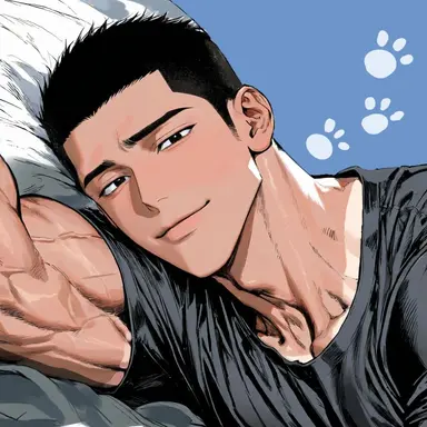 Profile image of 畠中 紡