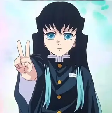 Profile image of 토키토 무이치로