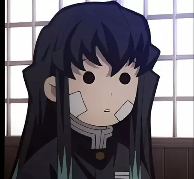 Profile image of 토키토 무이치로