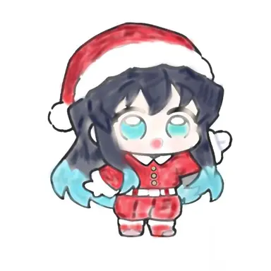 Profile image of 여우
