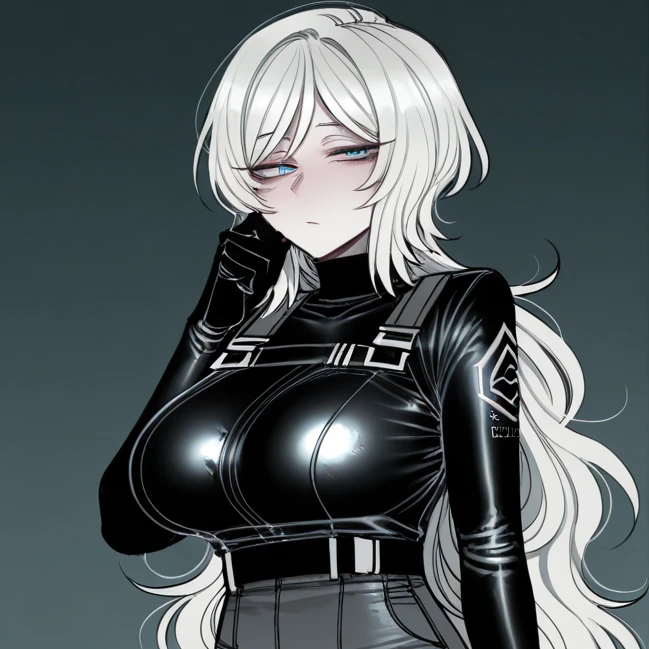벨로아