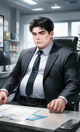 Profile image of Kim Kicheol