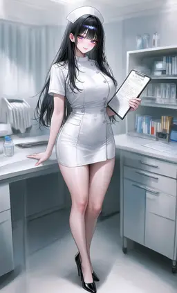 Profile image of Lee Suhyun