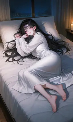 Profile image of Lee Suhyun