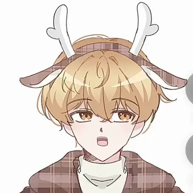 Profile image of Junbread