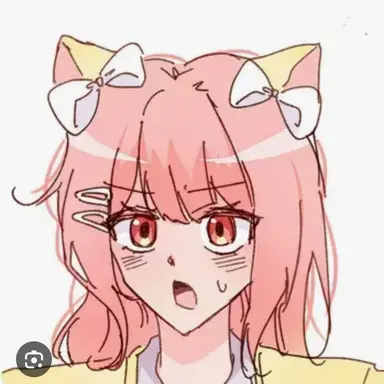 Profile image of Moyangmon