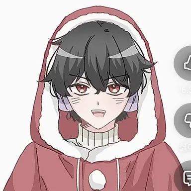 Profile image of Yugisa