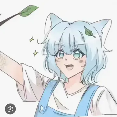 Profile image of Mochi-el