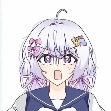 Profile image of Mellow
