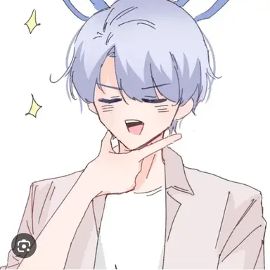 Profile image of Baekhyun