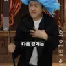 Profile image of 진행자