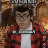 Profile image of 춰붜좌