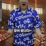 Profile image of 오줌상인rpg