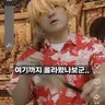 Profile image of 게임할끄야