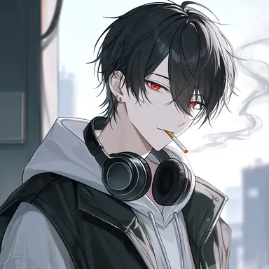 Profile image of 音鳴翔真
