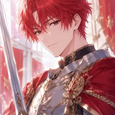 Profile image of フェルロ