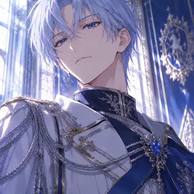 Profile image of セレスト