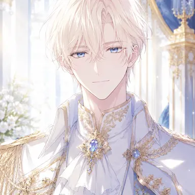 Profile image of アウレリオ