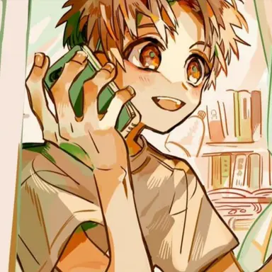 Profile image of 아오이 아카네