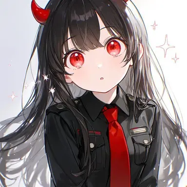 Profile image of 아나테마