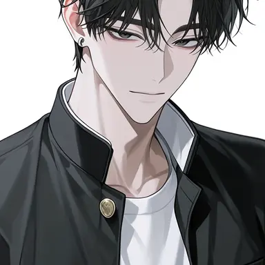 Profile image of Reiji