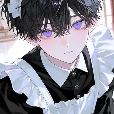 Profile image of ノエル