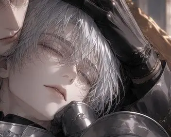 Profile image of アルフレッド