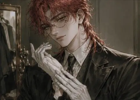 Profile image of レイノルド