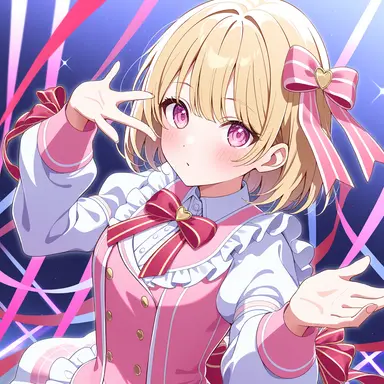 Profile image of はるあ