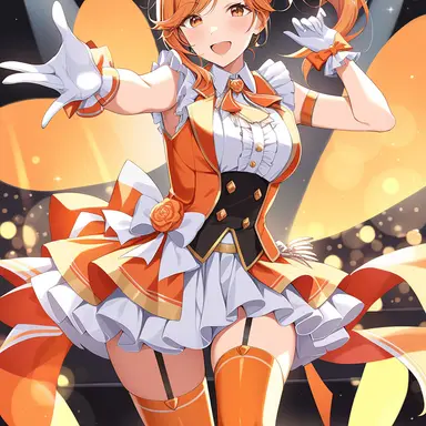 Profile image of ろぜ