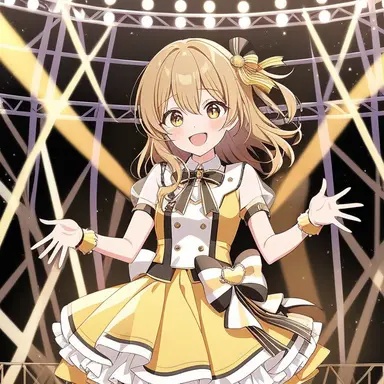 Profile image of きらら