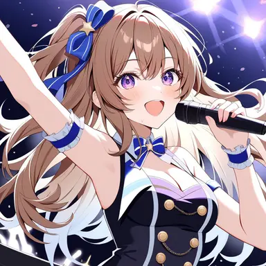 Profile image of かぐや