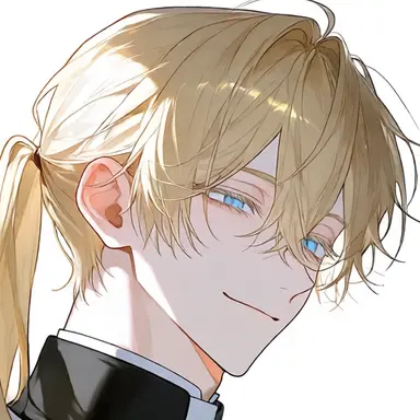 Profile image of シードル