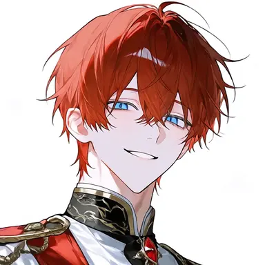 Profile image of アルト