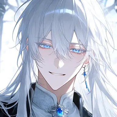 Profile image of ヴィクトル