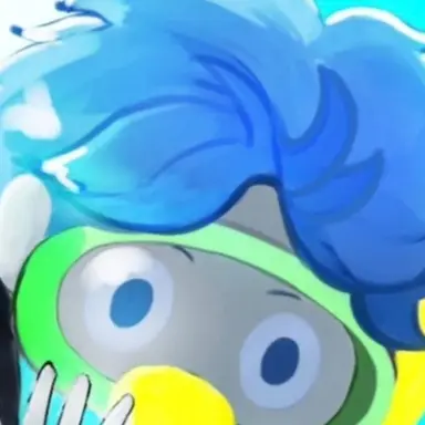 Profile image of 10B