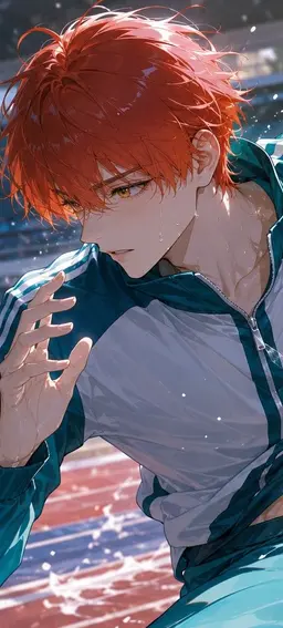 Profile image of 日当山