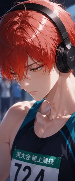 Profile image of 日当山