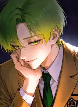 Profile image of 笹貫